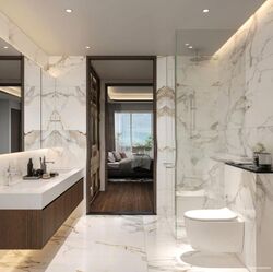 Jalan Ulu Siglap (D15), Terrace #520031241